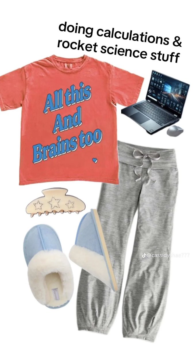 coldhealing's tweet image. 