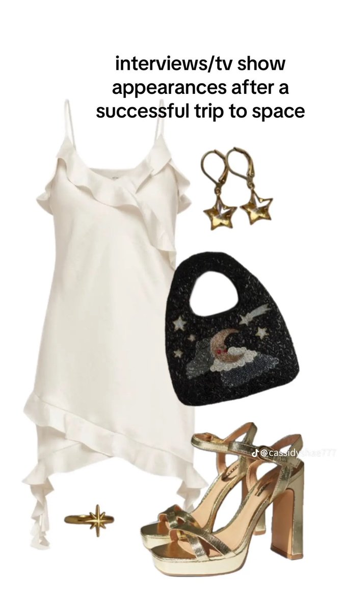 coldhealing's tweet image. 