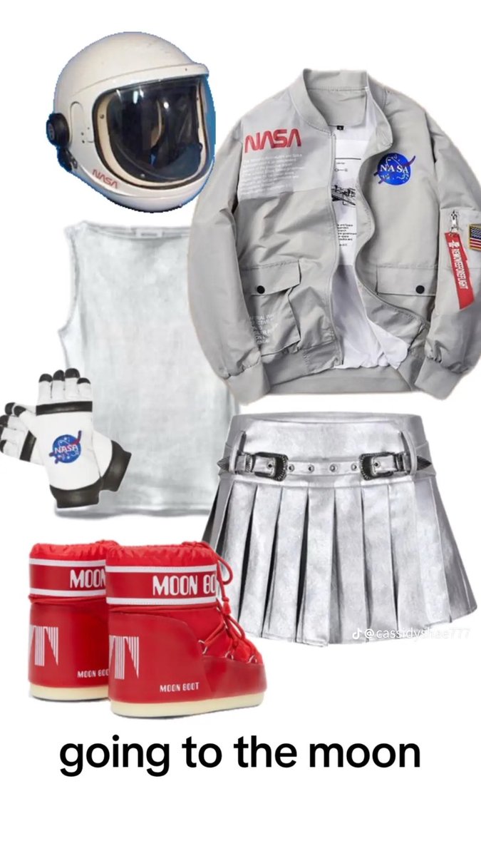 coldhealing's tweet image. 