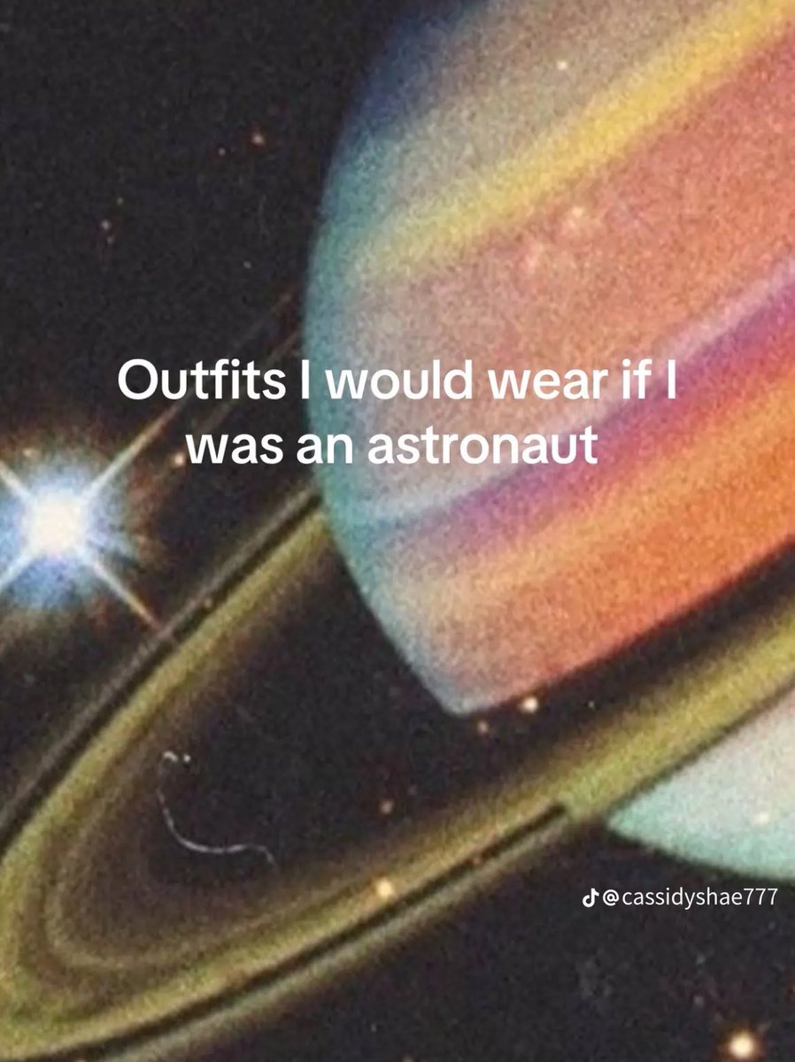 coldhealing's tweet image. 