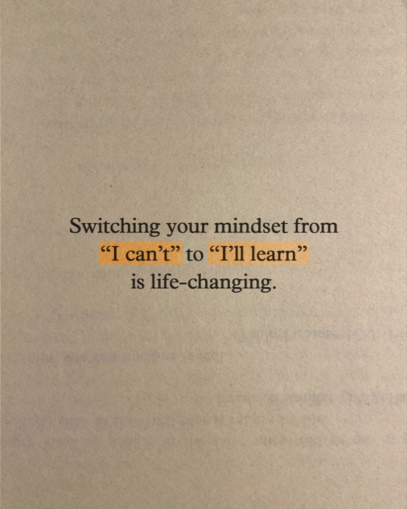 Psyche Wizard tweet media