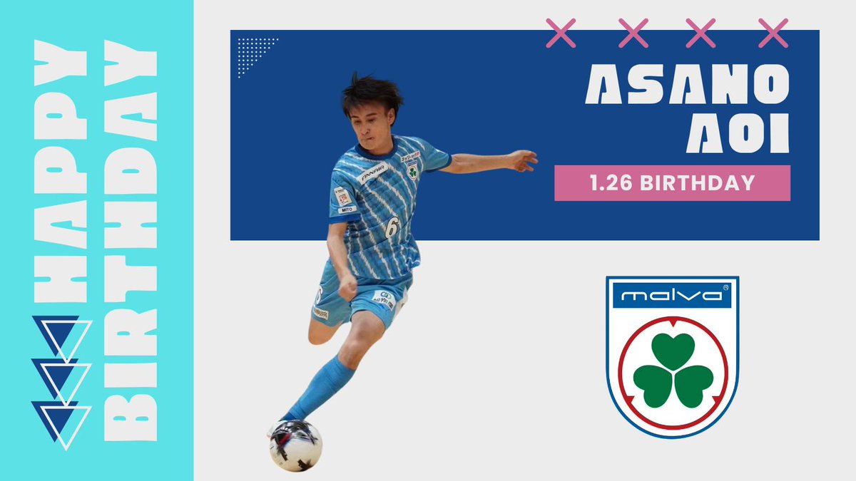 マルバ水戸FC 【公式アカウント】 (@malva_fc) / Posts / X