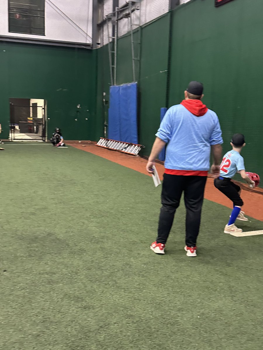 UBA Select tweet media