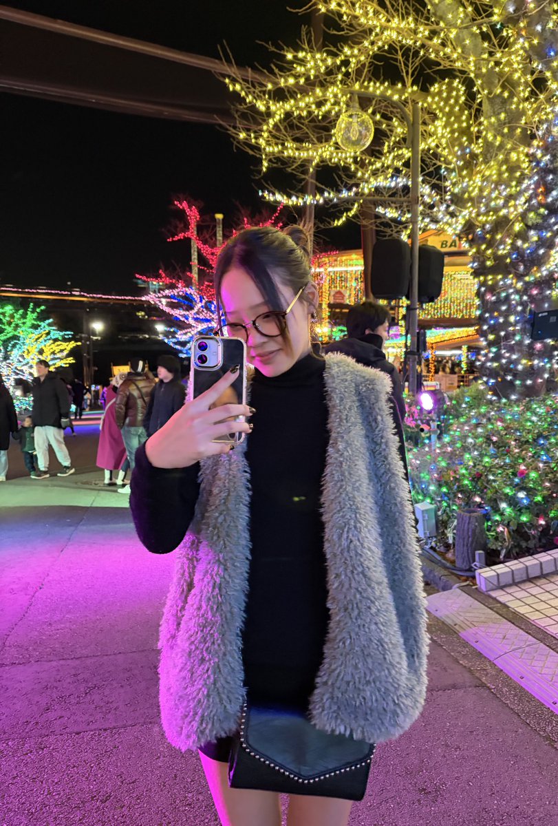 気づいたら8ヶ月だった〜〜ෆ
こんなかっこいい人の彼女になれて毎日シアワセ🤷🏼🩷🩷 #セクマイさんと繫がりたい