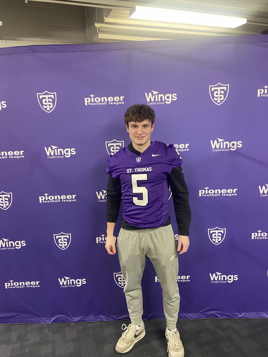 Noah Wentzel tweet media