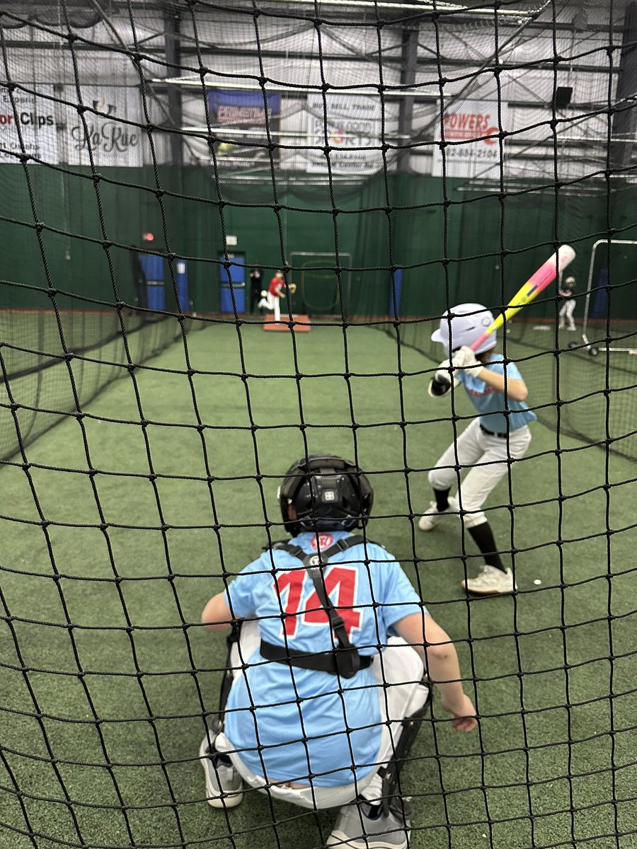 UBA Select tweet media