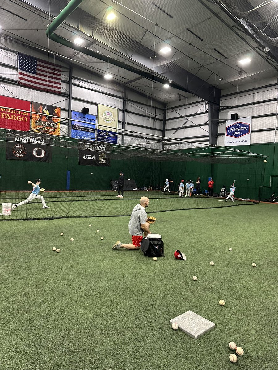 UBA Select tweet media