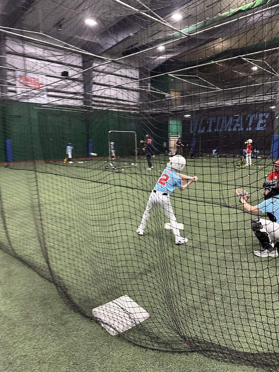 UBA Select tweet media