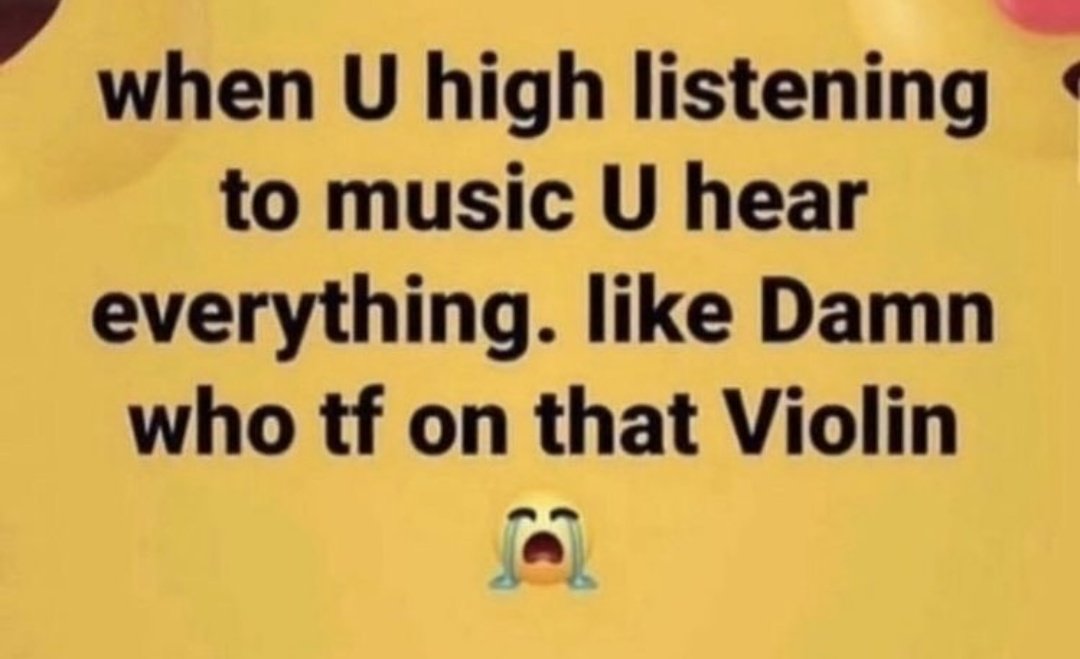 BrendanDaGawd's tweet image. 