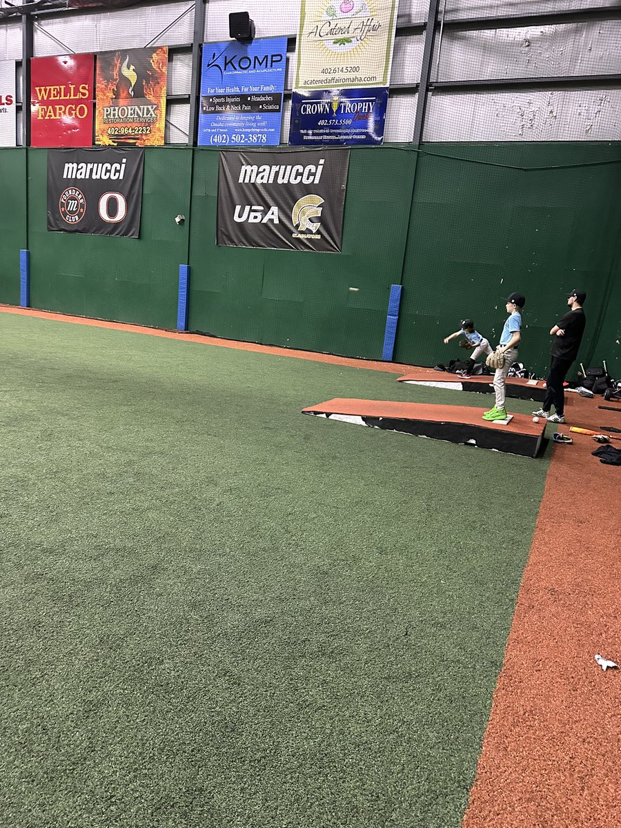 UBA Select tweet media