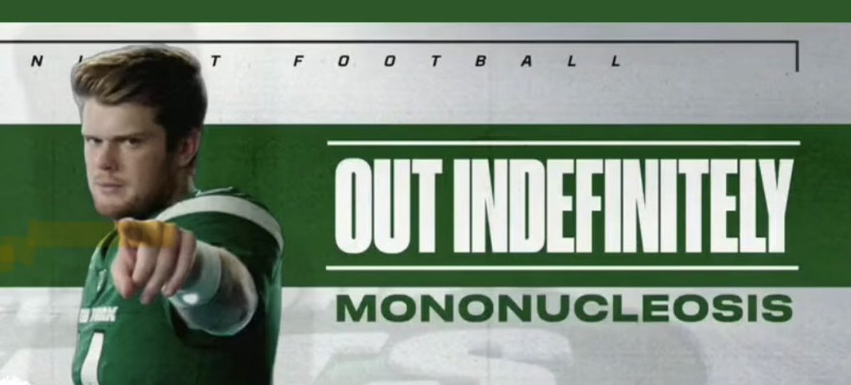 Ben Brigandi tweet media