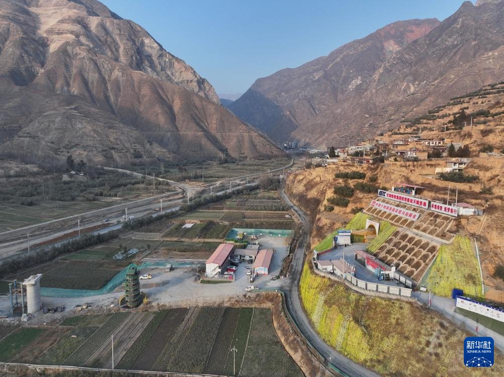 人民日報  People's Daily tweet media