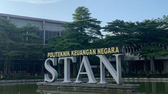 azza²⁵𝜗ৎ tweet media