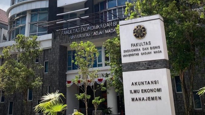 azza²⁵𝜗ৎ tweet media