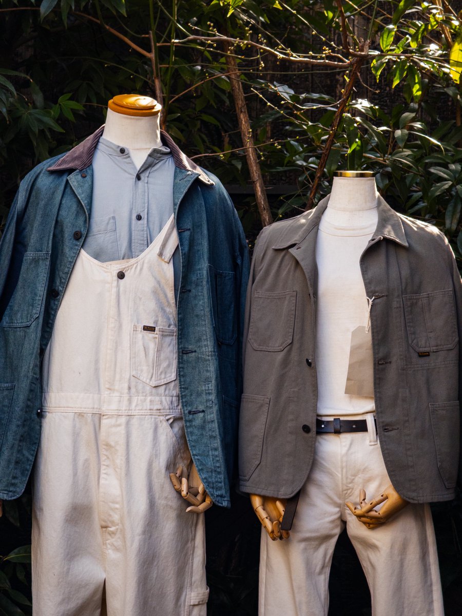 LX (@srgrz6) on Twitter photo 