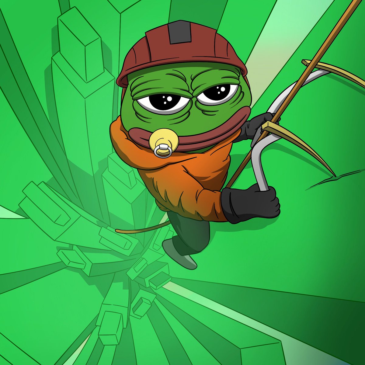 Higher!!

0x69Babe🔥🌱💚