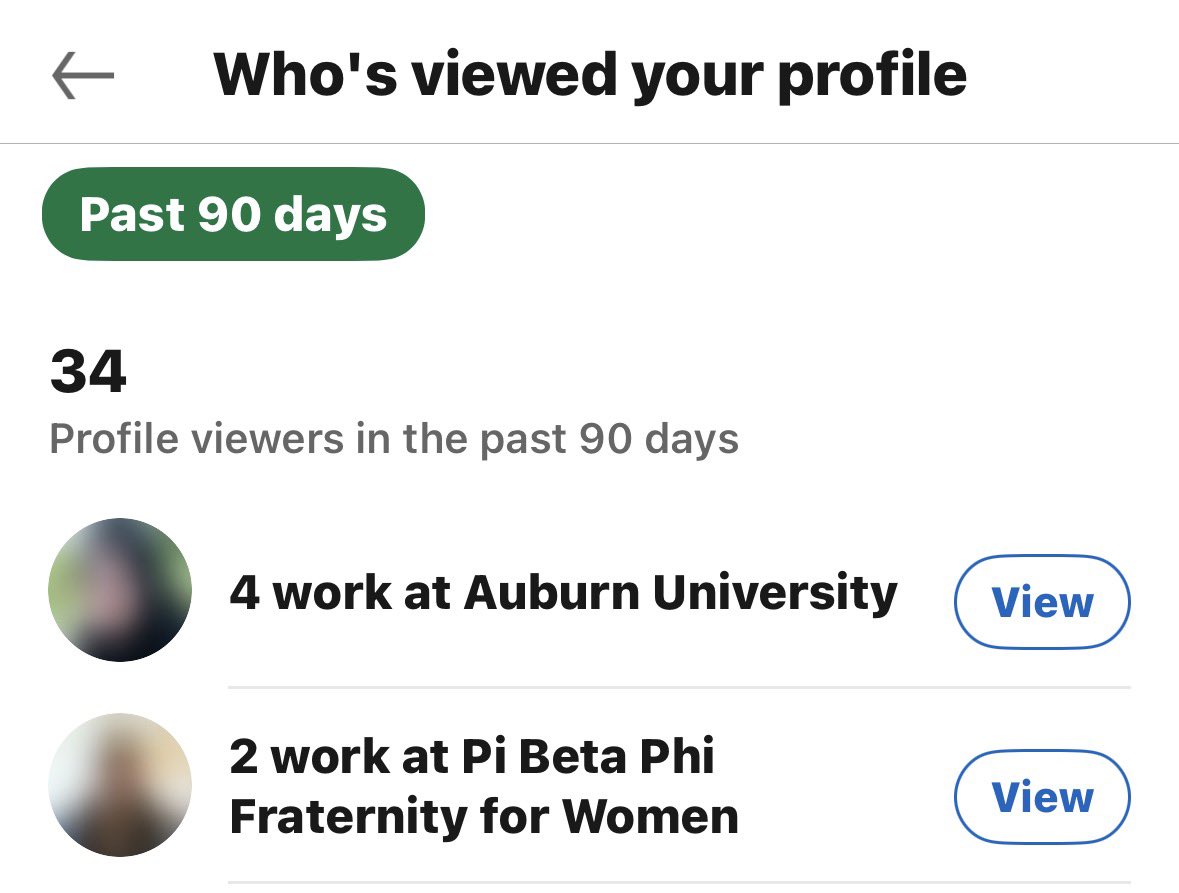 RonManthis's tweet image. alright reveal yourself who wants me #networking