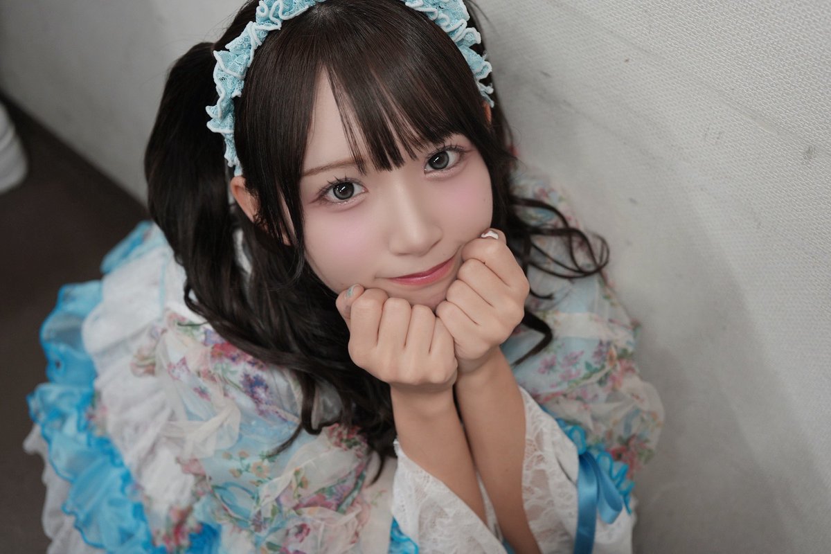 ♡優衣様ご確認♡ 音井 結衣(SWEET STEADY) (@yui_ss0109) / Posts / X