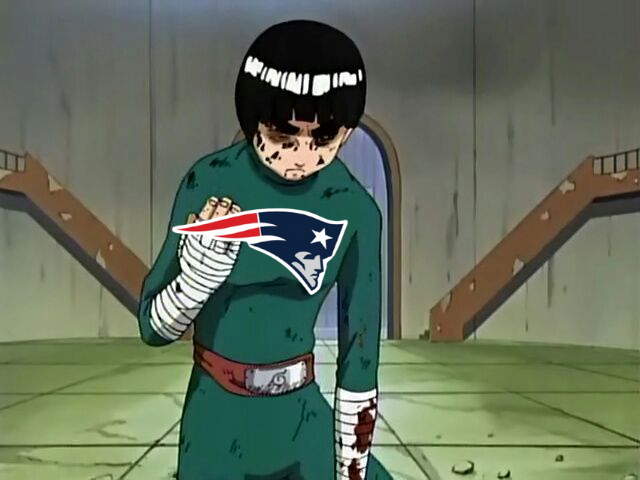 Burrow Fumante tweet media