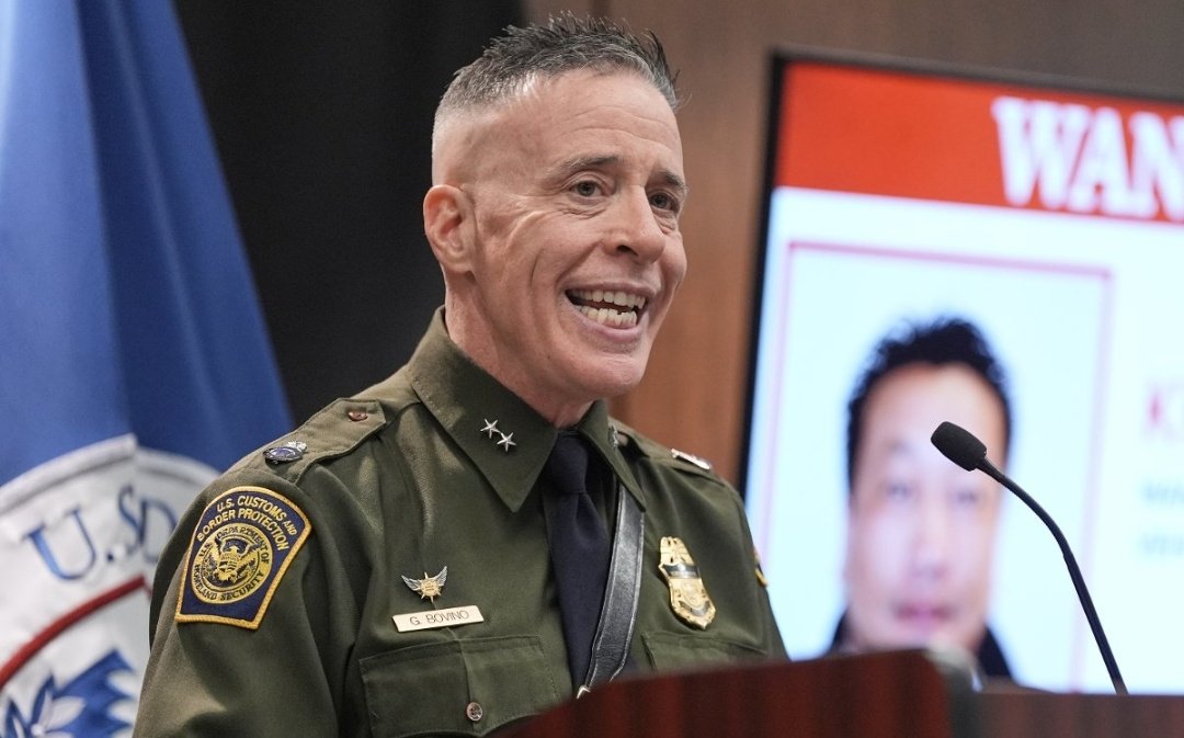 Glenn Tunes tweet media