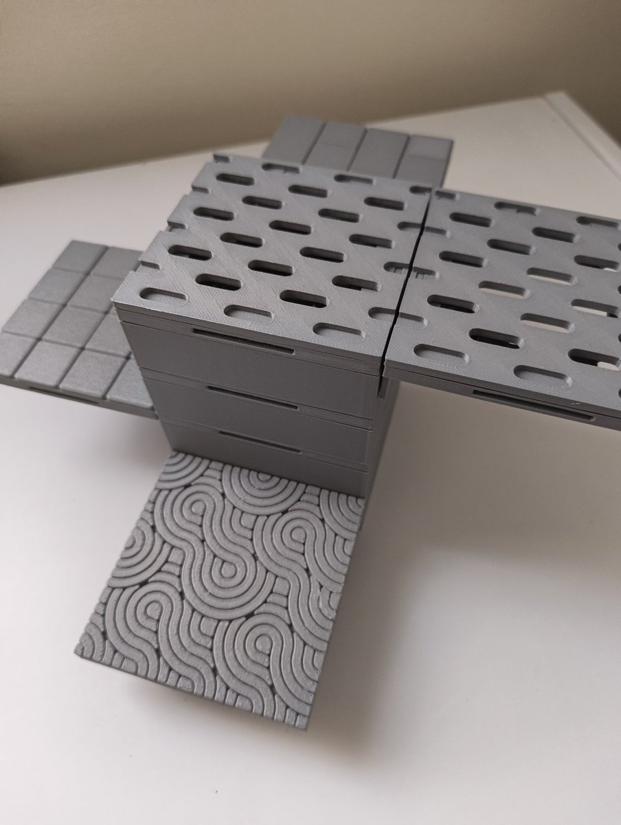 Superfinity 🐉 tweet media