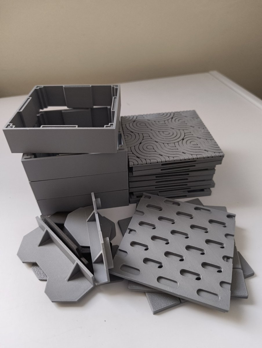 Superfinity 🐉 tweet media