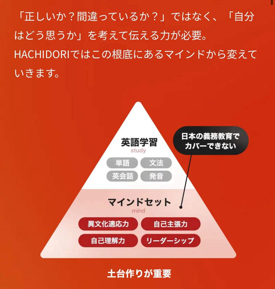 カンタ🇺🇸HACHIDORI (@theonlyonekanta) / Posts / X