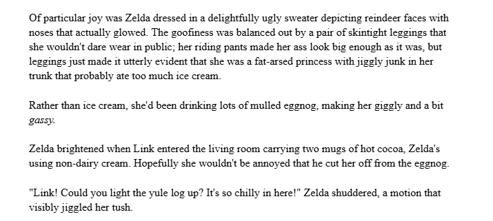 arsonisticness tweet media