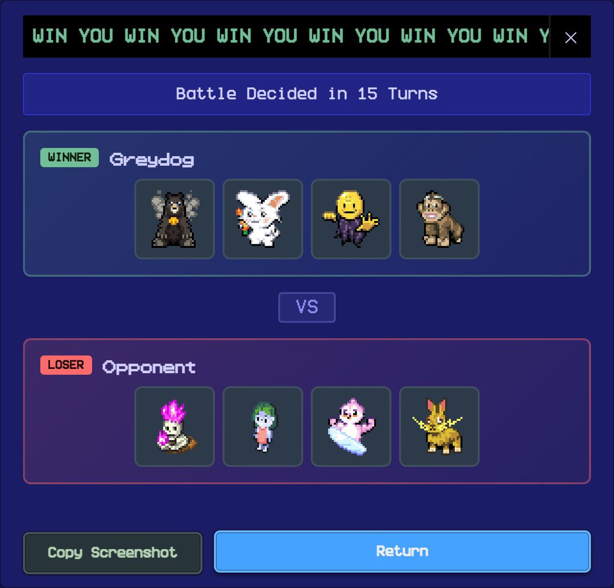 Im always winner,<a href="/megaeth/">MegaETH</a> #stomp game