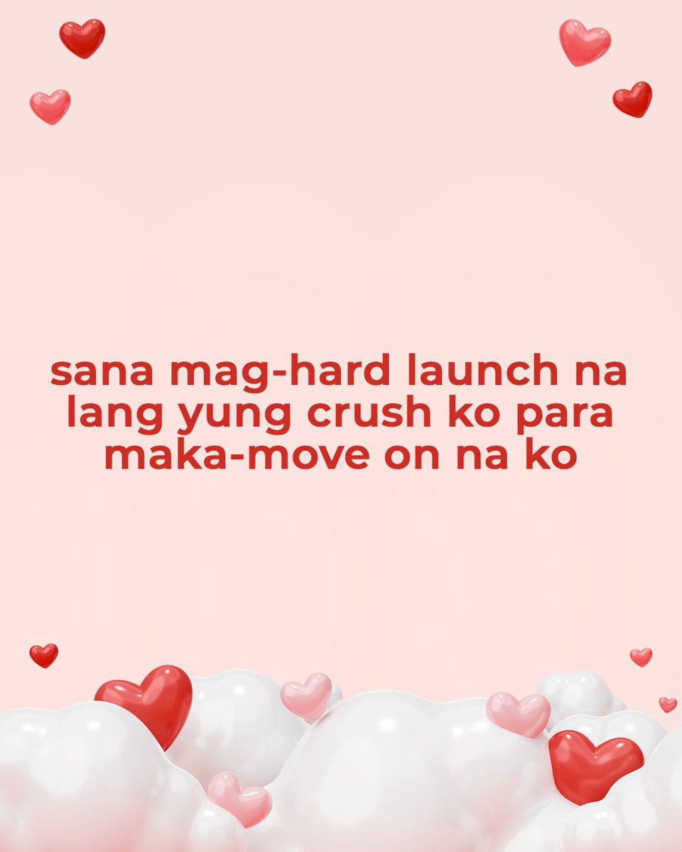 FlowerStore.ph tweet media