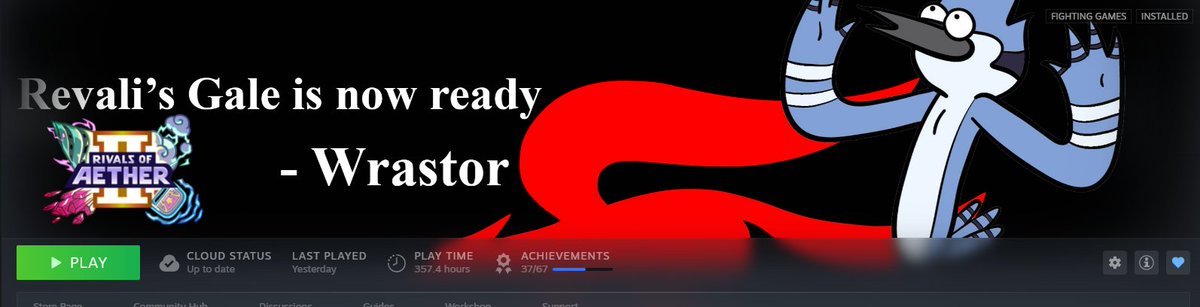 Métapol tweet media