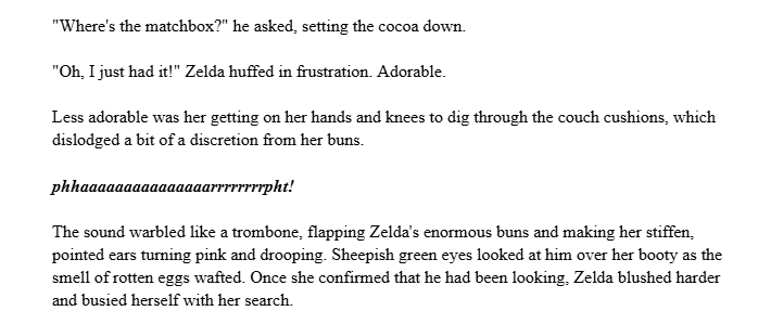 arsonisticness tweet media