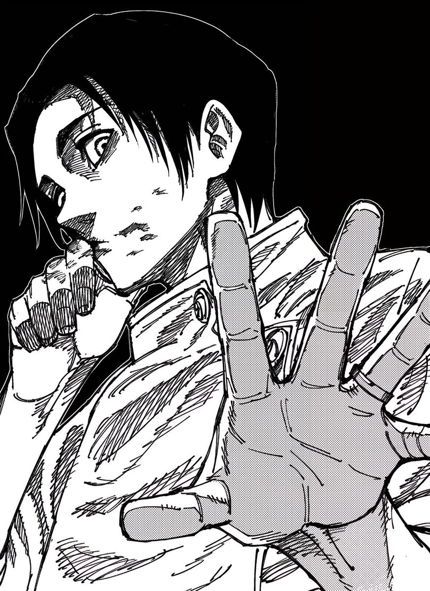 ʏᴜᴛᴀ冬ᴏᴋᴋᴏᴛsᴜ (@YUTA_OKK0TSU_) / Posts / X