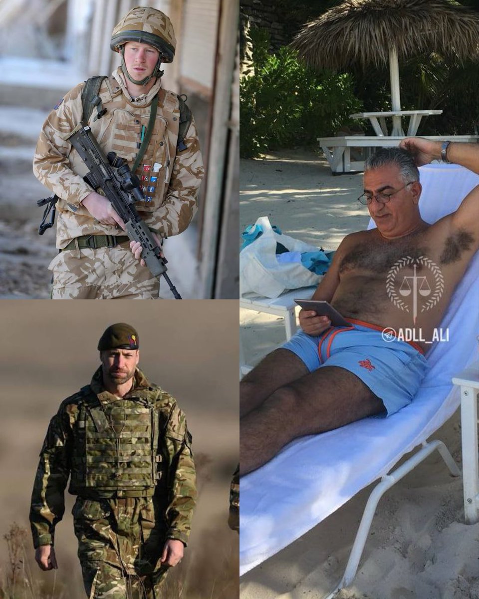 Ehsan Hosseinzadeh tweet media