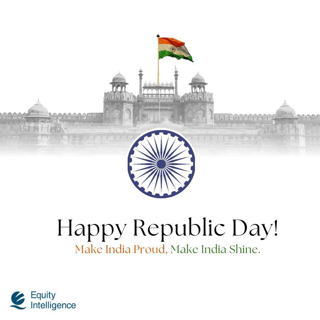 Equity Intelligence tweet media