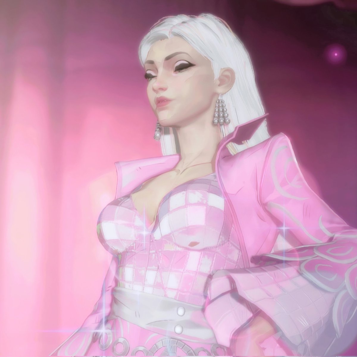 starryxfae's tweet photo. disco invis icons ☆ https://t.co/pRWxanhbAf