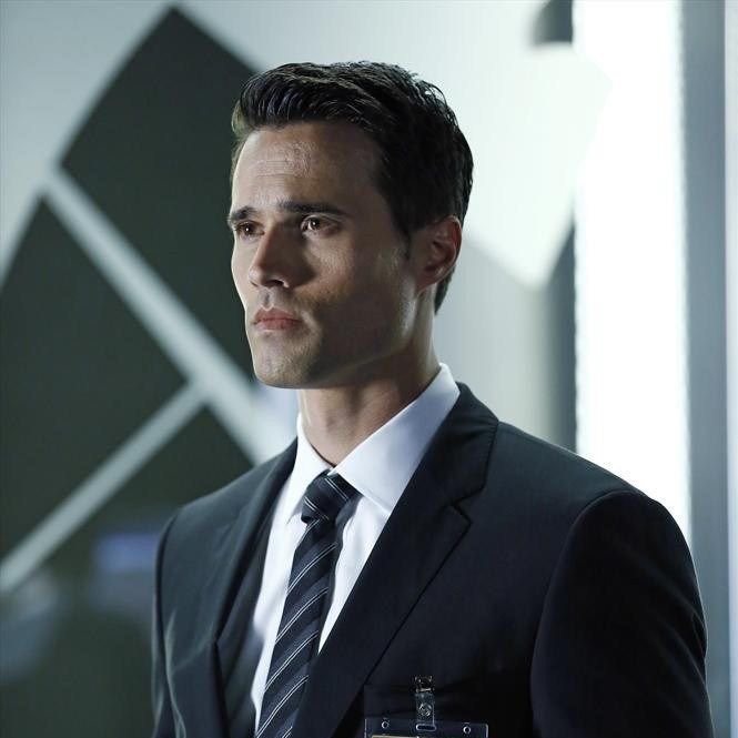 spectrumarvel's tweet image. I’m starting to feel like they’re gonna be my favourite characters throughout each season