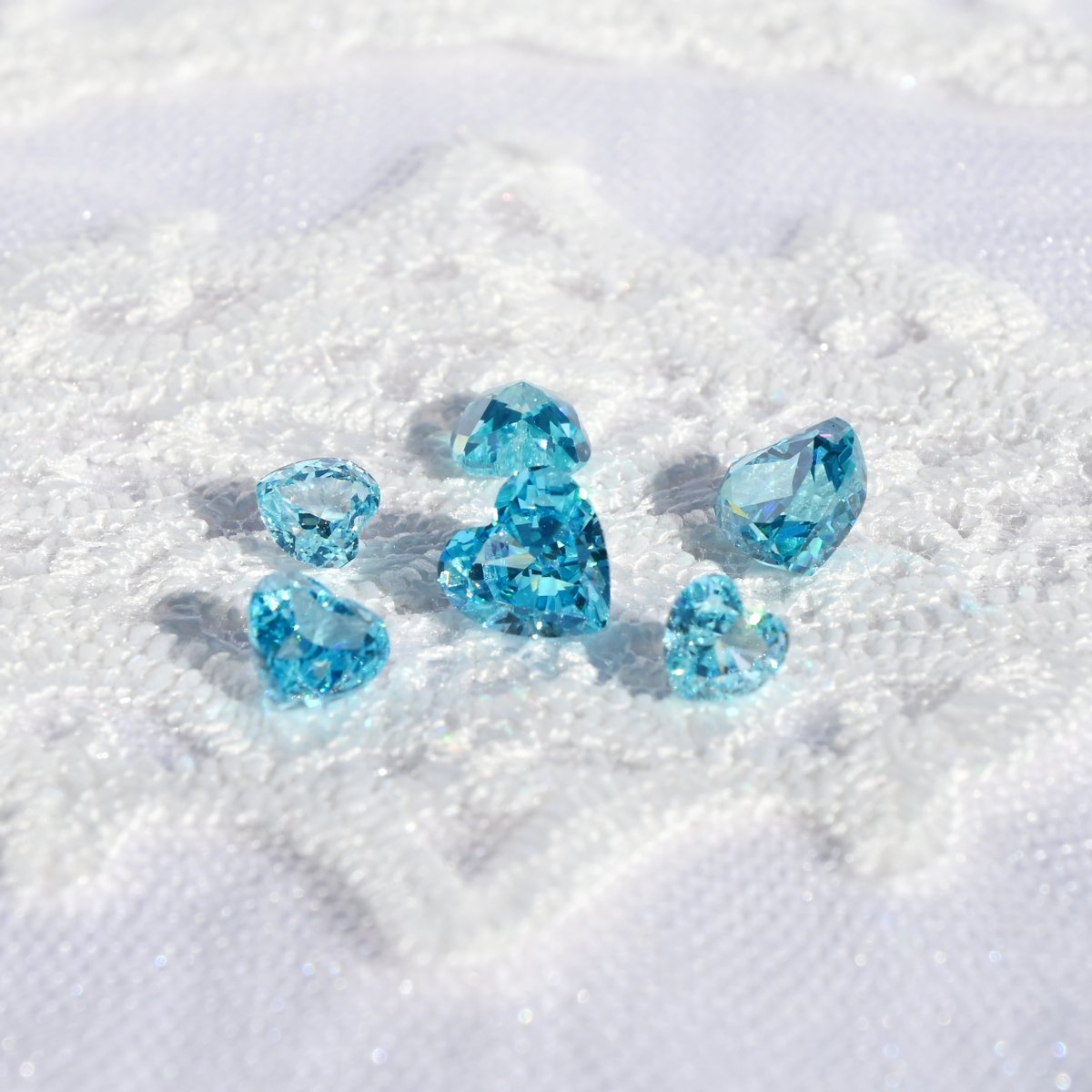 엘리그✨️ tweet media