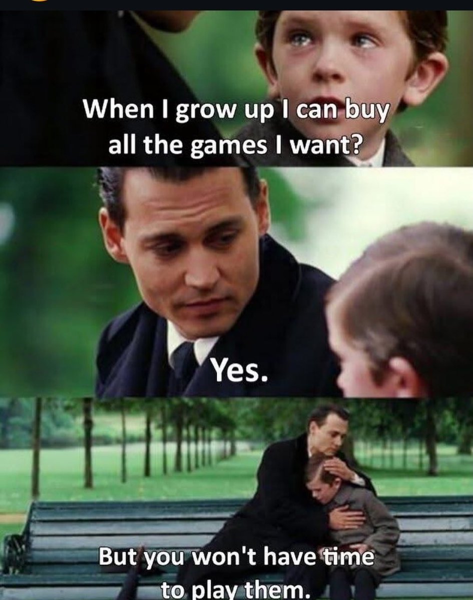 <a href="/elonmusk/">Elon Musk</a>