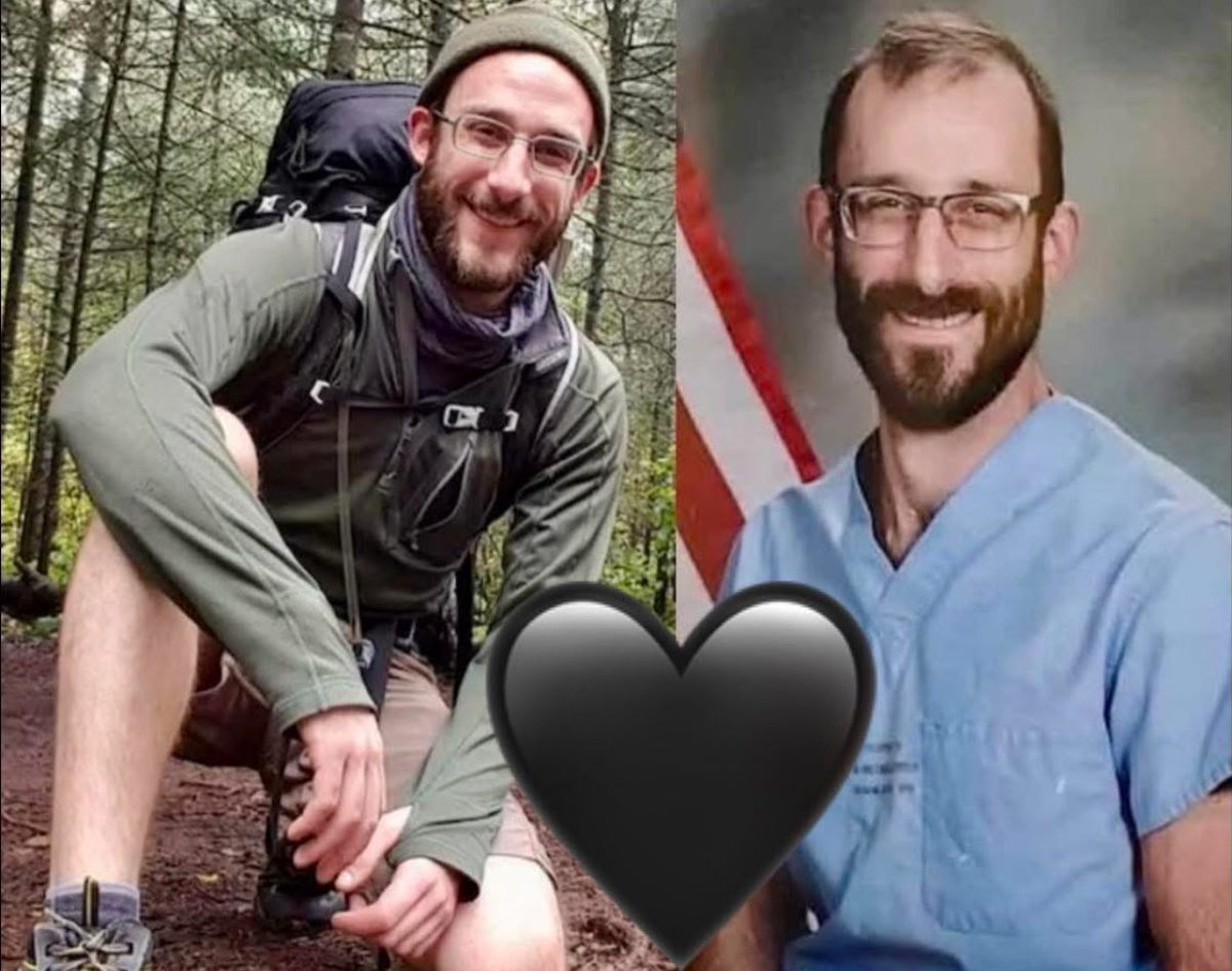 <a href="/mjfree/">Morgan J. Freeman</a> Retweet their message as many times as needed 
#BePettiGood