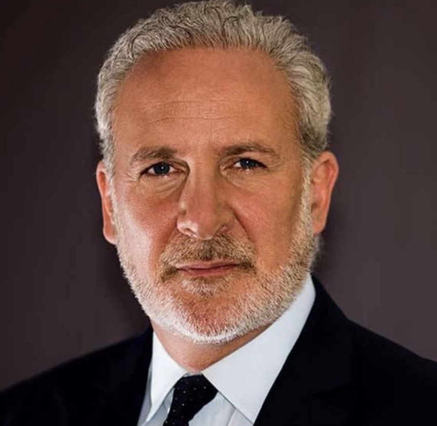 The ₿itcoin Therapist tweet media