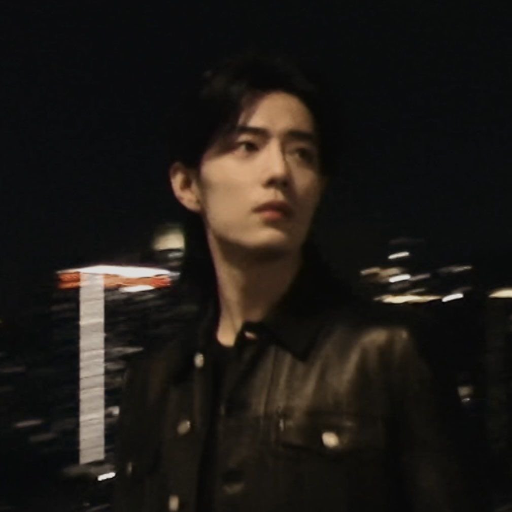 사귐통 온ㄷ다
나랑 사커자 
나랑 4👂📏
わたしわ付き合ってください
和我交往吧。
여기서 하나라도 읽을 수 있다면
너 나랑 사커는거다? 무르기 없음><
샤 - ??????