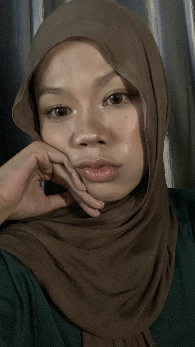 thisaemeyya tweet picture