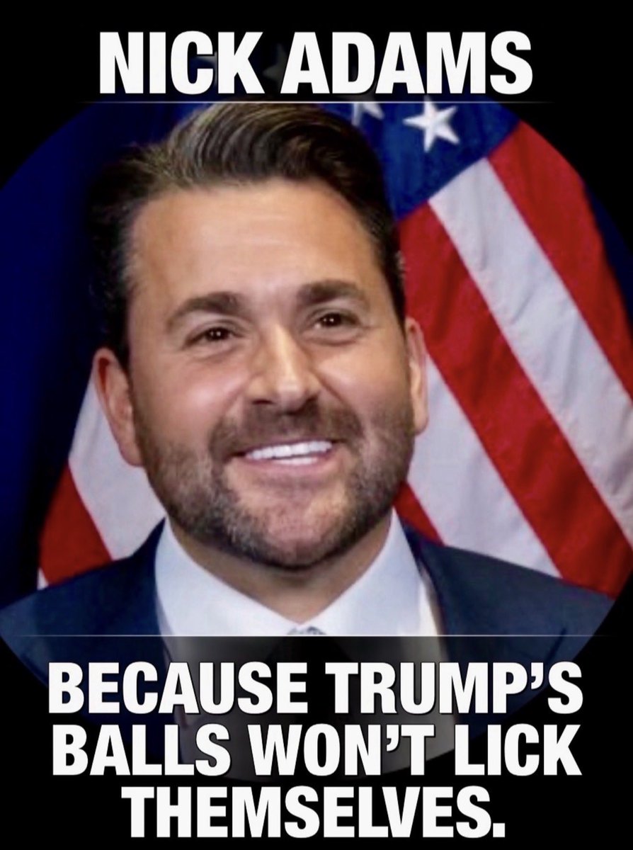 Fredric Heinz tweet media