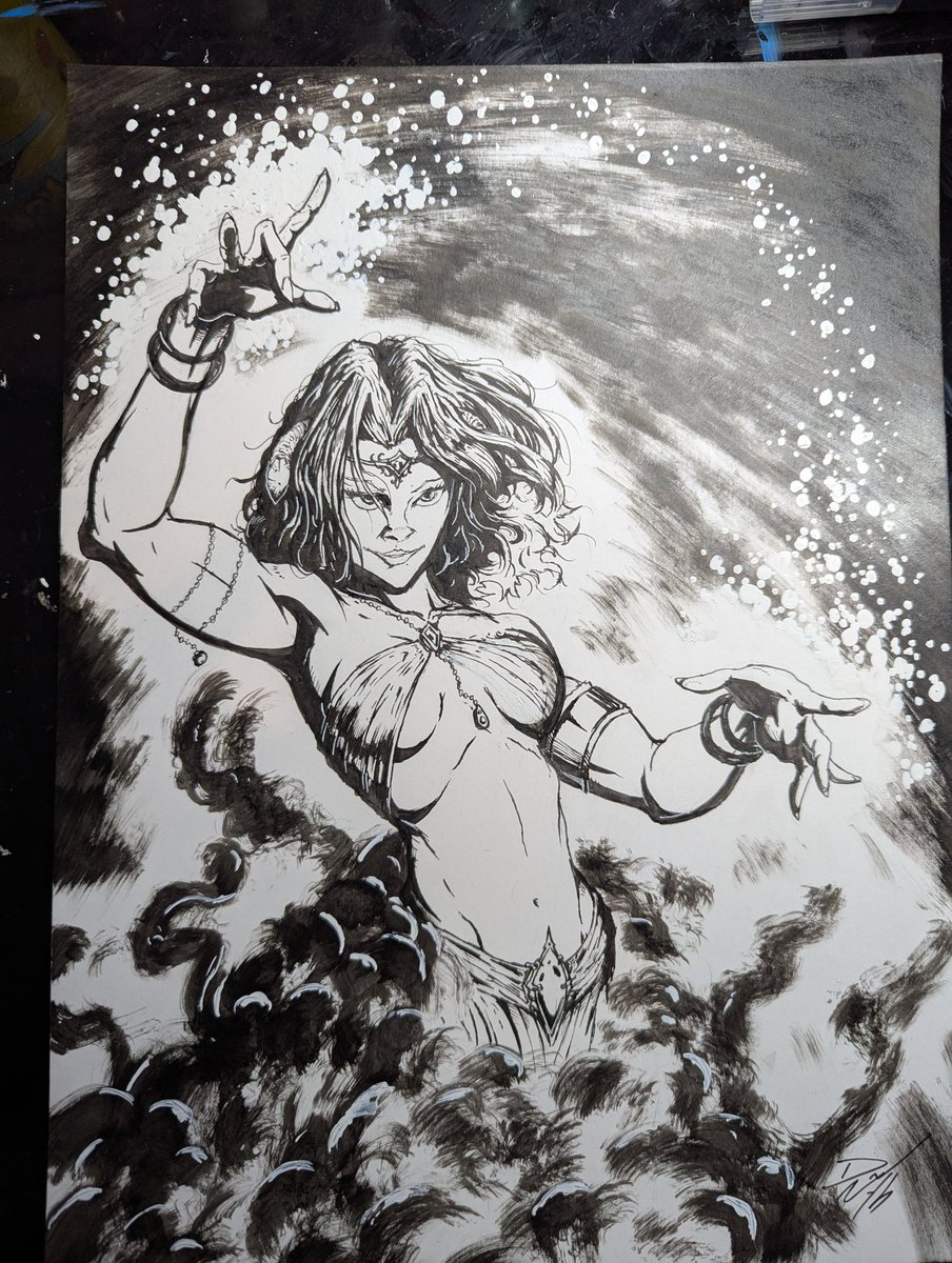 My art isn’t bad, the algo just sucks
My art isn’t bad, the algo just sucks
My art isn’t bad, the algo just sucks
My art isn’t bad, the algo just sucks