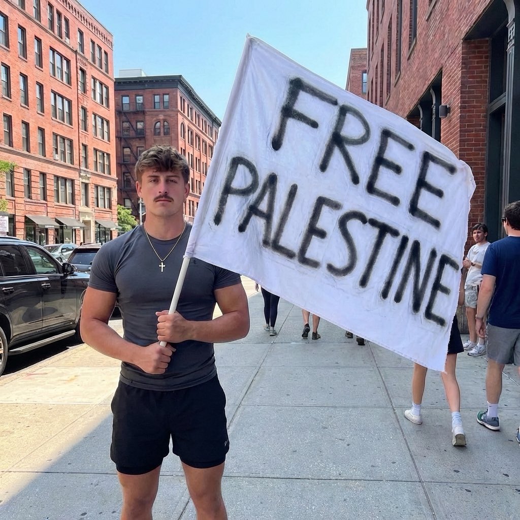 Jacob Wetzel tweet media