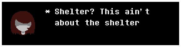 HelpfullVessel's tweet image. *The vines didn’t really do anything since Gray doesn’t have a mouth, and is instead a telepath*