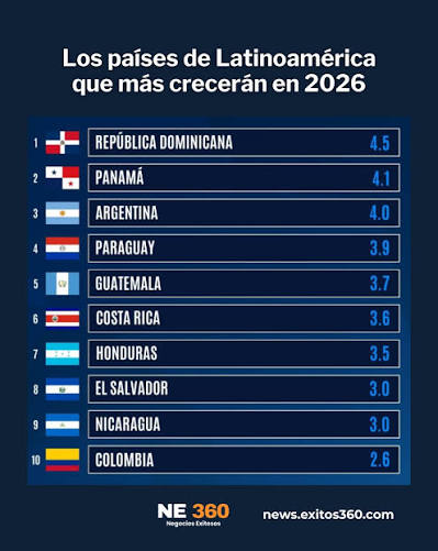 Marcel Ramirez Rhor tweet media