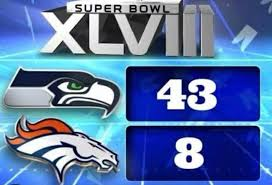 deepyy_'s tweet photo. seahawks vs patriots https://t.co/2kVDFDhsFq