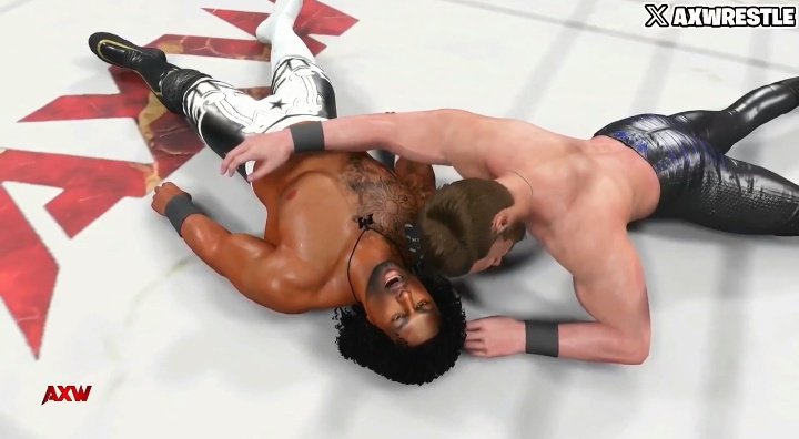 THE Miller (Liam Miller) tweet media